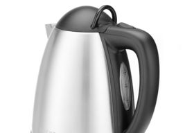Zdjęcie do “Czajnik elektryczny bezprzewodowy 1,8 L, 2150 W - kod 209981”.