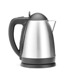 Zdjęcie do “Czajnik elektryczny bezprzewodowy 1,8 L, 2150 W - kod 209981”.