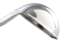Zdjęcie do “Chochla Kitchen Line 170 ml, śr. 90x390 mm - kod 527207”.