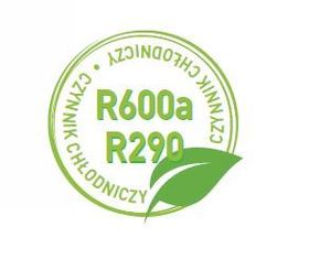 Zdjęcie do “Witryna chłodnicza nastawna 130 l - kod 233214”.