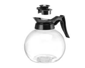 Zdjęcie do “Dzbanek do kawy - 1,8 l - kod 445907”.