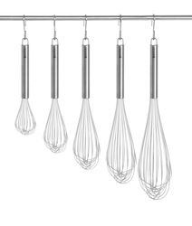 Zdjęcie do “Rózga 12 wrzecion z uchwytem dł. 485 mm - kod 511756”.