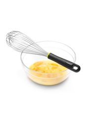 Zdjęcie do “Rózga -12 wrzecion z uchwytem z polipropylenu 410 mm - kod 509456”.