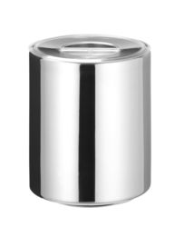 Zdjęcie do “Pokrywka do kuwety do lodów okrągła śr. 190 mm - kod 802076”.