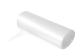 Zdjęcie do “Worki do szprycowania jednorazowe 445x220 mm 100 szt. rolka - kod 557112”.