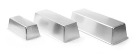 Zdjęcie do “Forma do ciast 180x80x(H)60 - prostokątna- kod 682104”.