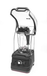 Zdjęcie do “Blender z obudową wyciszającą 1680 W- kod 230688”.