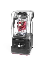 Zdjęcie do “Blender z obudową wyciszającą 1680 W- kod 230688”.