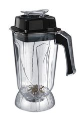 Zdjęcie do “Blender z obudową wyciszającą 1680 W- kod 230688”.