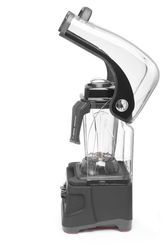 Zdjęcie do “Blender z obudową wyciszającą 1680 W- kod 230688”.