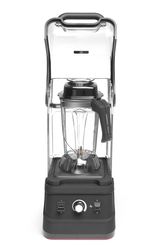 Zdjęcie do “Blender z obudową wyciszającą 1680 W- kod 230688”.