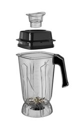 Zdjęcie do “Blender z obudową wyciszającą 1680 W- kod 230688”.
