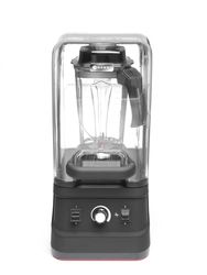 Zdjęcie do “Blender z obudową wyciszającą 1680 W- kod 230688”.