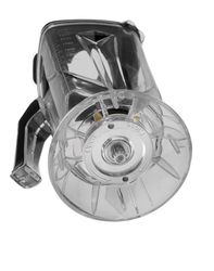 Zdjęcie do “Blender z obudową wyciszającą 1680 W- kod 230688”.