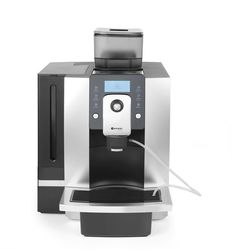 Zdjęcie do “Ekspres do kawy automatyczny PROFI LINE XXL - kod 208991”.