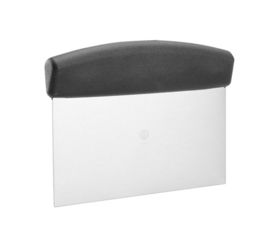 Zdjęcie do “Nóż do ciasta 150x110 mm - kod 855751”.
