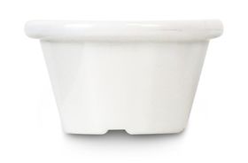 Zdjęcie do “Miseczka Ramekin 12 sztuk śr. 6 cm/ 45 ml - kod 565612”.