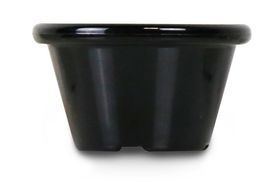 Zdjęcie do “Miseczka Ramekin 12 szt. śr. 6 cm/ 45 ml - kod 565605”.