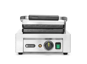 Zdjęcie do “Gofrownica 2x gofry belgijskie 1500 W - kod 212103”.