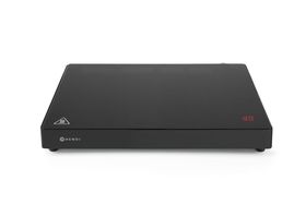 Zdjęcie do “Płyta grzewcza indukcyjna Black Line 800 W - kod 239384”.