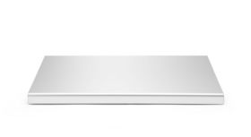 Zdjęcie do “Płyta grzewcza Kitchen Line GN 1/1 - kod 209509”.