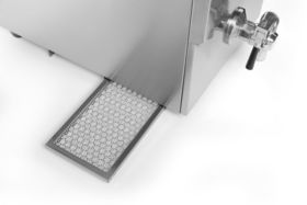Zdjęcie do “Frytownica indukcyjna Kitchen Line 8 l - kod 215012”.