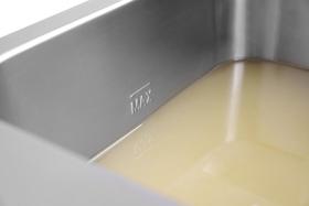 Zdjęcie do “Frytownica indukcyjna Kitchen Line 2x8 l – kod 215029”.