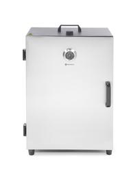 Zdjęcie do “Hendi Piec wędzarniczy elektryczny 1600 W - kod 238486”.