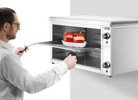 Zdjęcie do “OPIEKACZ HENDI 3600 W - kod 264300”.