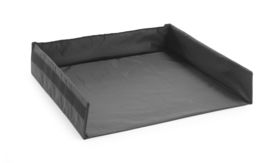 Zdjęcie do “Torba do PIZZY - 2 kartony 650x650 mm - kod 709863”.