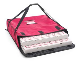 Zdjęcie do “Torba do PIZZY - 2 kartony 650x650 mm - kod 709863”.