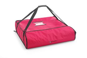 Zdjęcie do “Torba do PIZZY - 2 kartony 650x650 mm - kod 709863”.