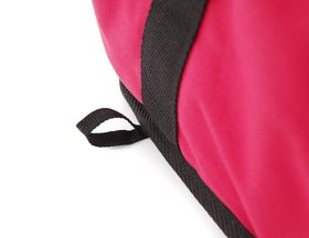 Zdjęcie do “Torba do PIZZY - 2 kartony 650x650 mm - kod 709863”.