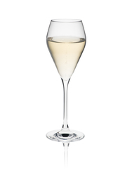 Zdjęcie do “Rona Kieliszek do prosecco Mode 240 ml - kod 70480900”.