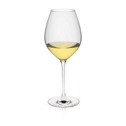 Zdjęcie do “Rona Kieliszek do wina Chardonnay 480 ml - kod 66050200”.
