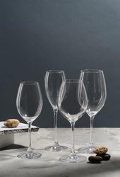 Zdjęcie do “Rona Kieliszek do wina Chardonnay 480 ml - kod 66050200”.