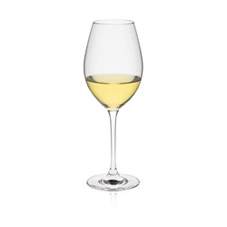Zdjęcie do “Rona Kieliszek do wina Riesling 260 ml - kod 66050900”.