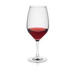 Zdjęcie do “Rona Kieliszek do wina Bordeaux 590 ml - kod 60500000”.