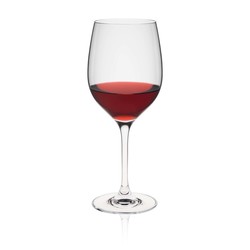 Zdjęcie do “Rona Kieliszek do wina 450 ml - kod 60500100”.