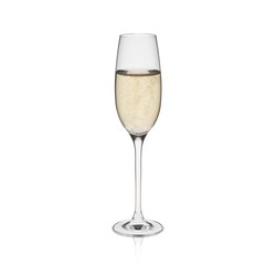 Zdjęcie do “Rona Kieliszek do szampana 150 ml - kod 60500700”.