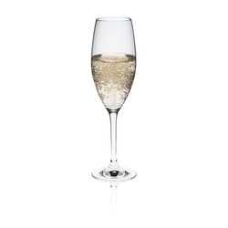 Zdjęcie do “Rona Kieliszek do szampana 230 ml - kod 60500900”.