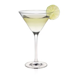 Zdjęcie do “Rona Kieliszek do martini 210 ml - kod 60062800”.