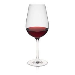 Zdjęcie do “Rona Kieliszek do wina Bordeaux 540 ml - kod 62650000”.