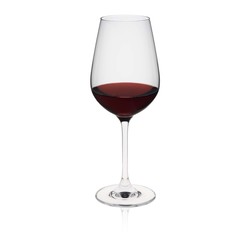 Zdjęcie do “Rona Kieliszek do wina 440 ml - kod 62650100”.