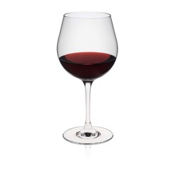 Zdjęcie do “Rona Kieliszek do wina Burgund 610 ml - kod 62651000”.