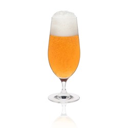 Zdjęcie do “Rona Kieliszek/ Pokal do piwa 460 ml - kod 60011900”.