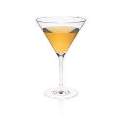 Zdjęcie do “Rona Kieliszek do martini 300 ml - kod 61032800”.