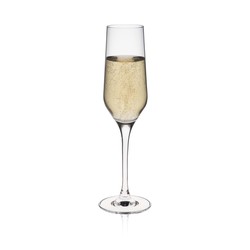Zdjęcie do “Rona Kieliszek do szampana 220 ml - kod 61030700”.