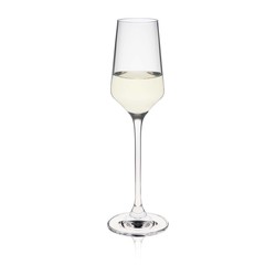 Zdjęcie do “Rona Kieliszek do likieru 100 ml - kod 60443400”.