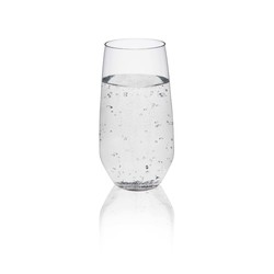 Zdjęcie do “Rona Szklanka wysoka Martina 460 ml - kod 42201200”.